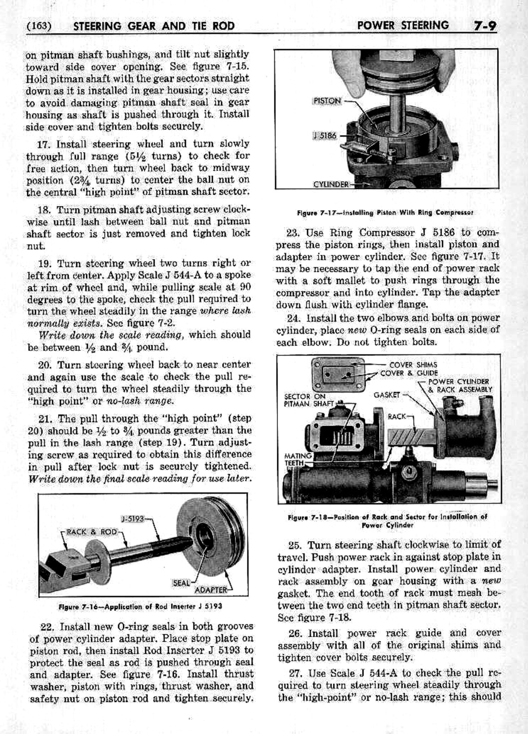 n_08 1953 Buick Shop Manual - Steering-009-009.jpg